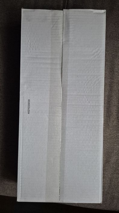 Philips CoreLine Malaga LED