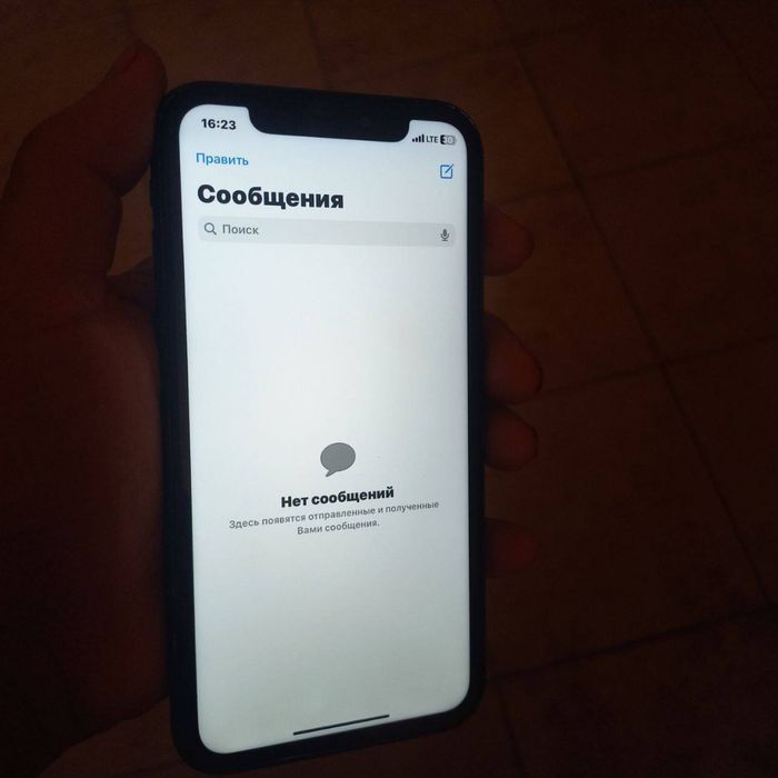Iphone Xr  2sim sim+esim