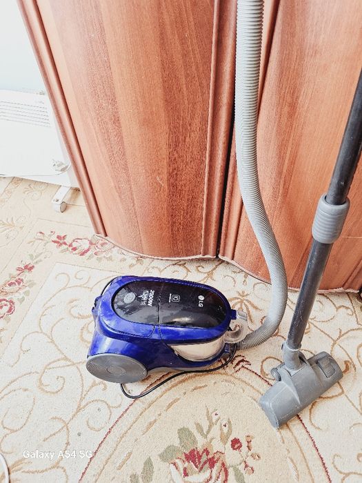 Продам полисос электр нагреватель