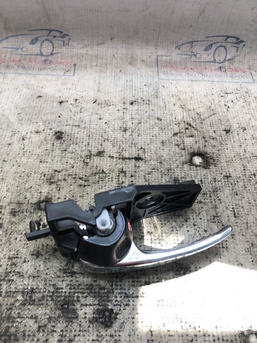 maner interior stanga fata suzuki vitara 2018