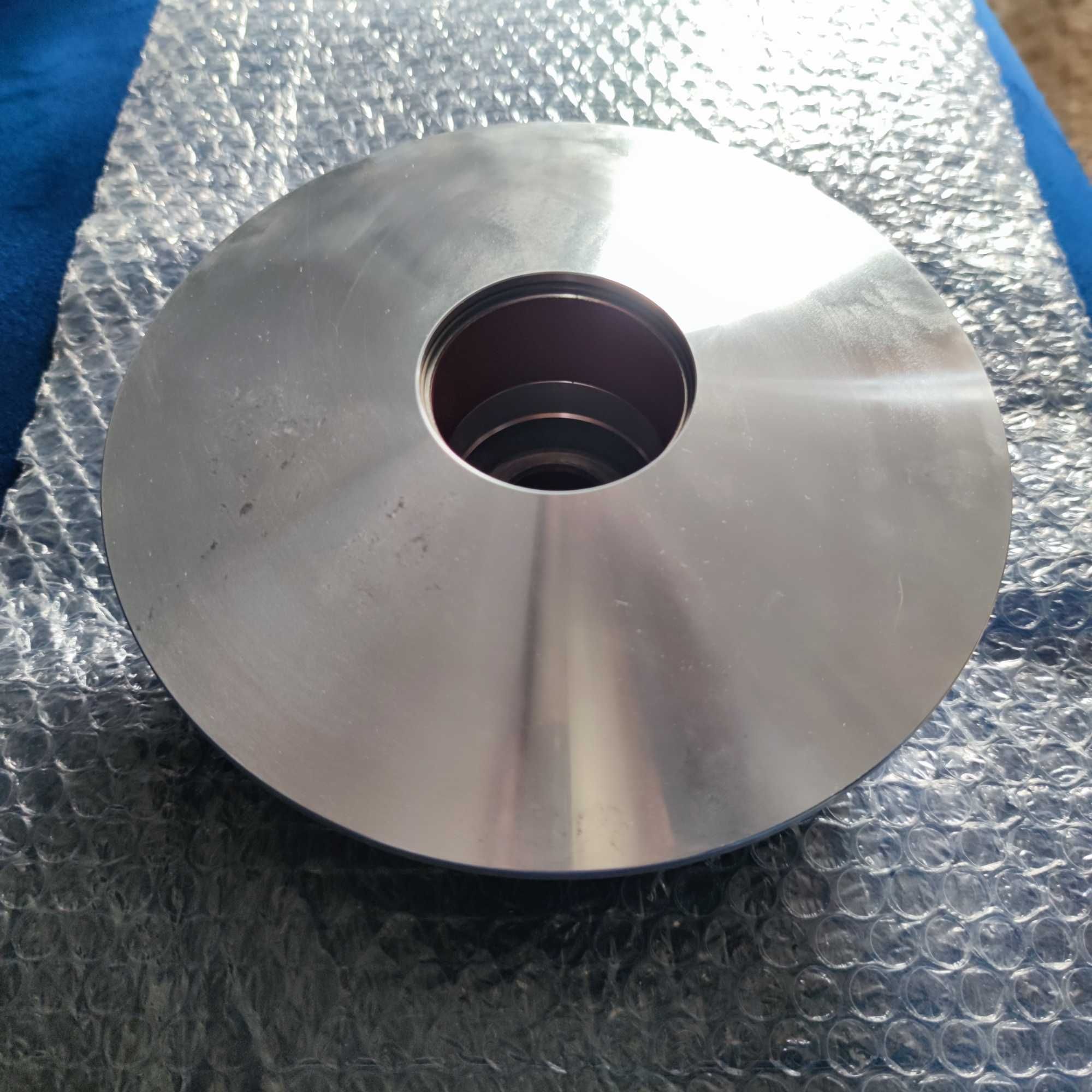 Fulie variator primar ATV CF Moto 450 520 550 600 625 850 1000