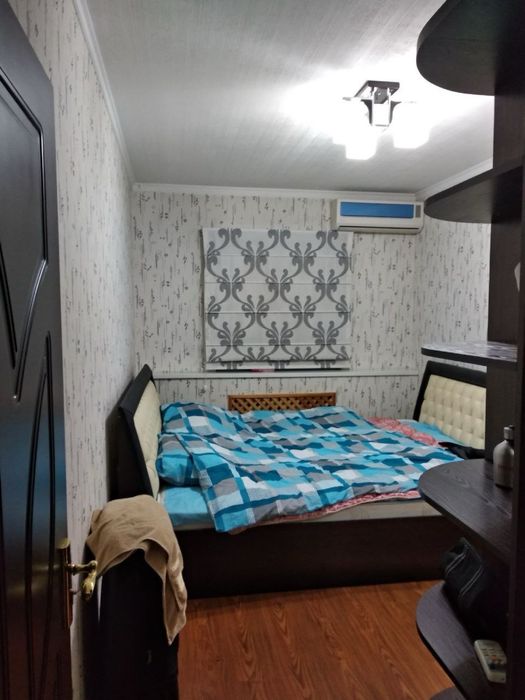 Аренда квартиры метро Айбек