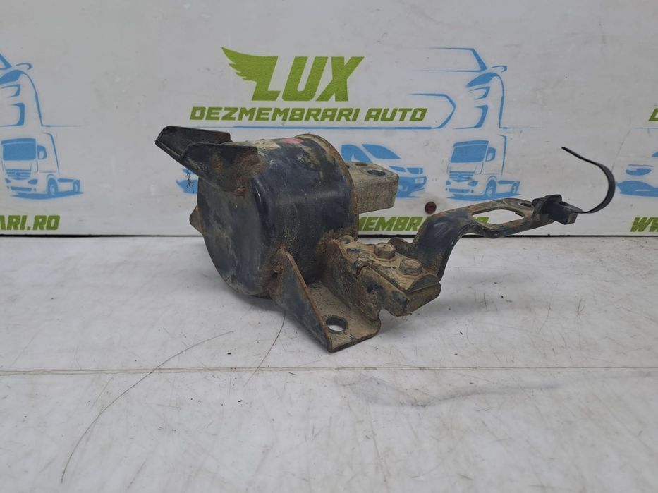 Suport motor 218351g000 1.4 benzina G4EE Kia Rio 2