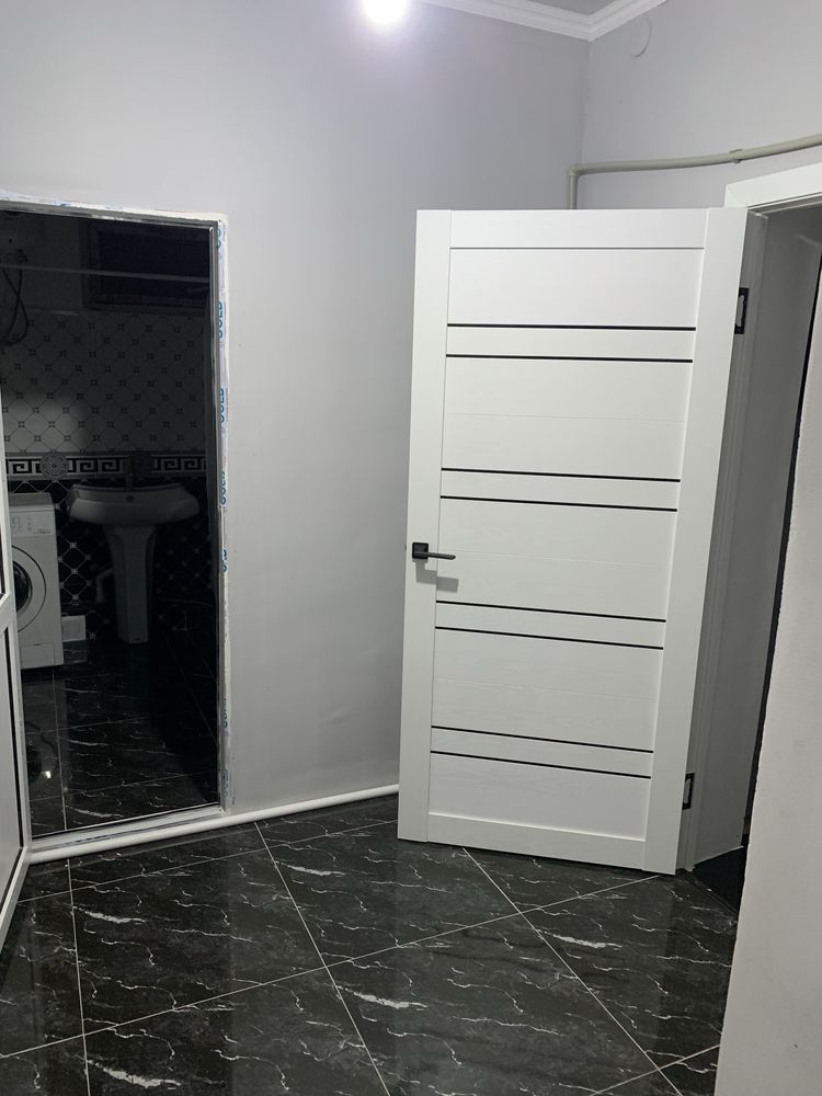 2 бөлмелі пәтер жалға беріледі