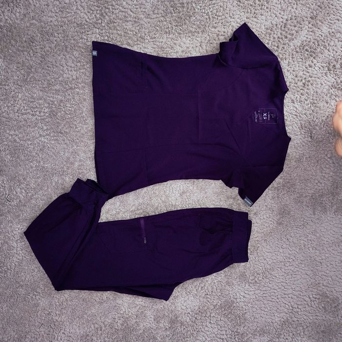 Медицински екипи С размер