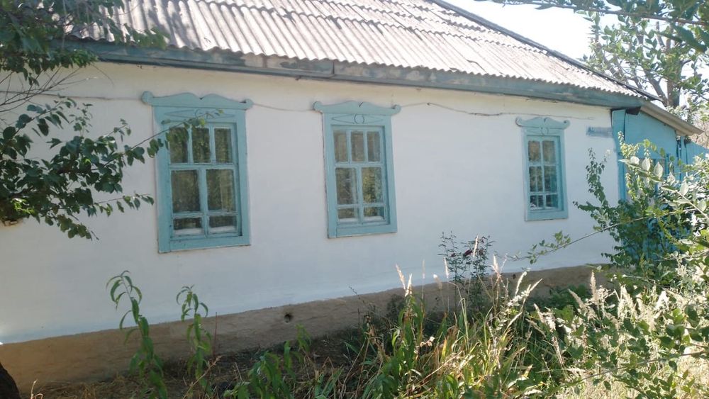 САРКАНД Продам частный дом 16 соток Срочно!