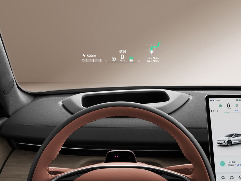 CHANGAN NEVO A07 max 230 oq rang MASLA
