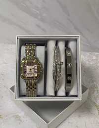 Набор часов Cartier