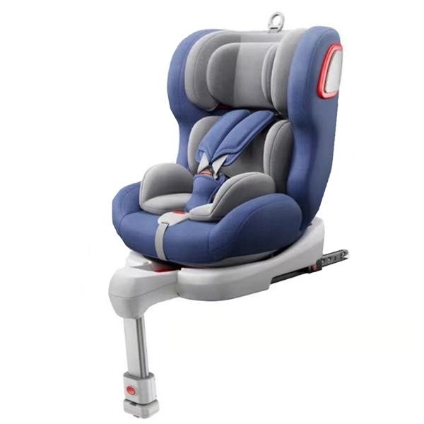 Scaun auto Rotativ 360  Kota Baby Dolce Bambino 0-36kg cod KB402A