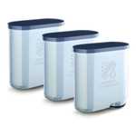 Philips AquaClean CA6903/10 filtru apa