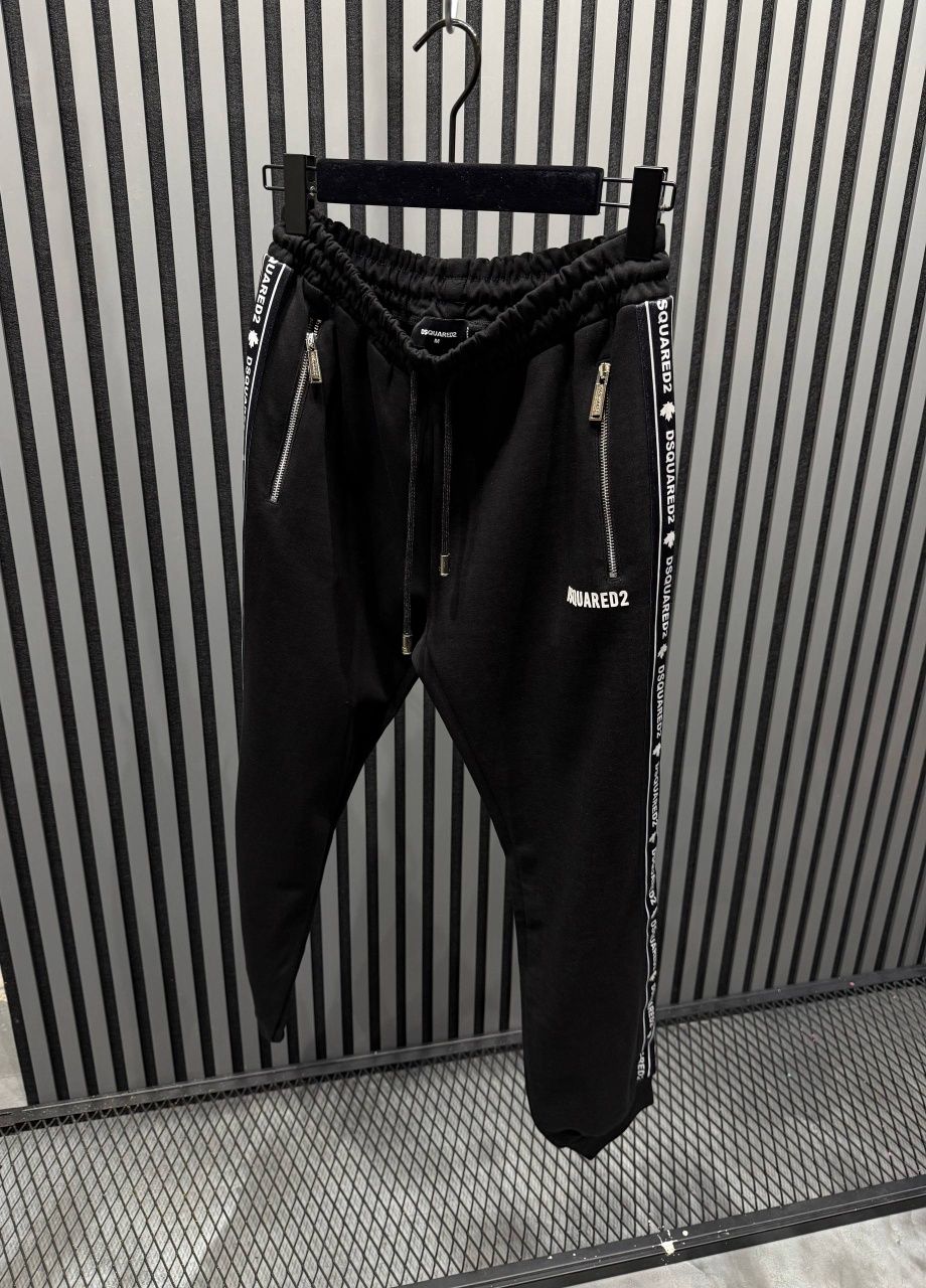 Мъжки екип Dsquared