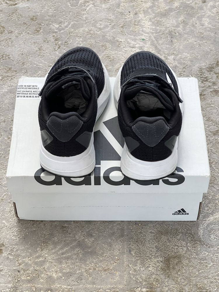 Incaltaminte pantofi sport baieti ADIDAS