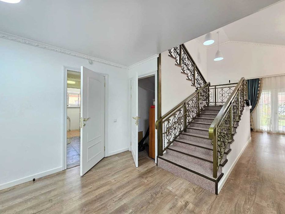 продается дом  Северо -Западный