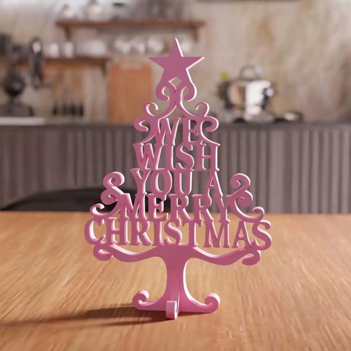 Servicii printare 3D piese din plastic si rasina