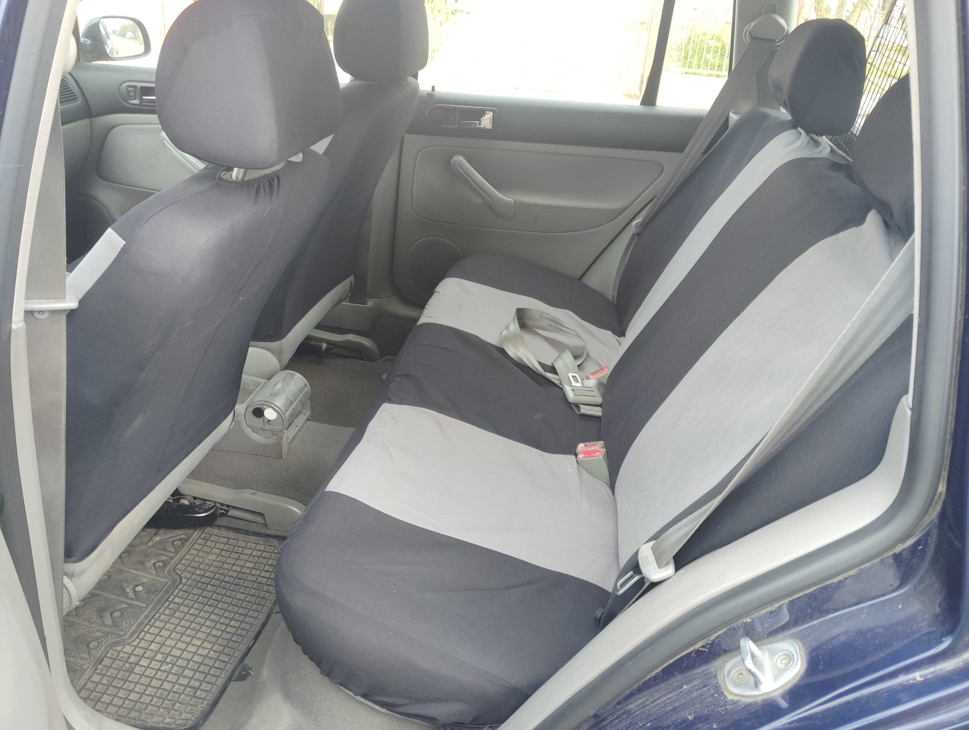 De vanzare Volkswagen Golf 4
