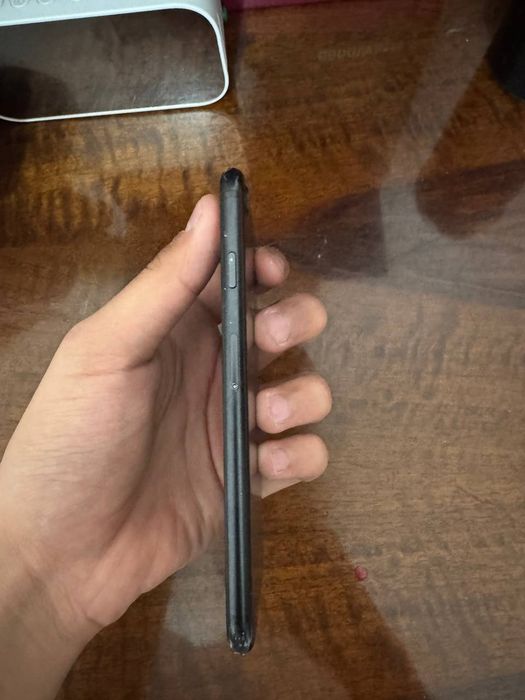 Iphone 7 32gb 100yomks