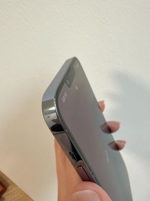 Iphone 13 Pro Max, 512gb