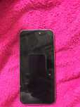 iPhone 15 PRO Max dubai varenti