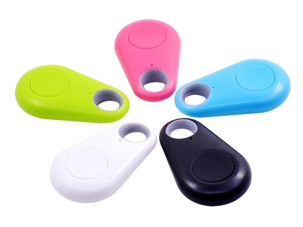 ключодържател с bluetooth key locator verk 04091 против загуба на ...