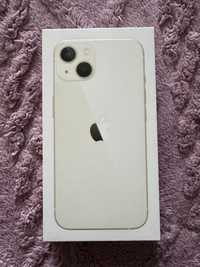 Iphone 13 white 128gb