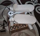 Stepper Domyos MS500