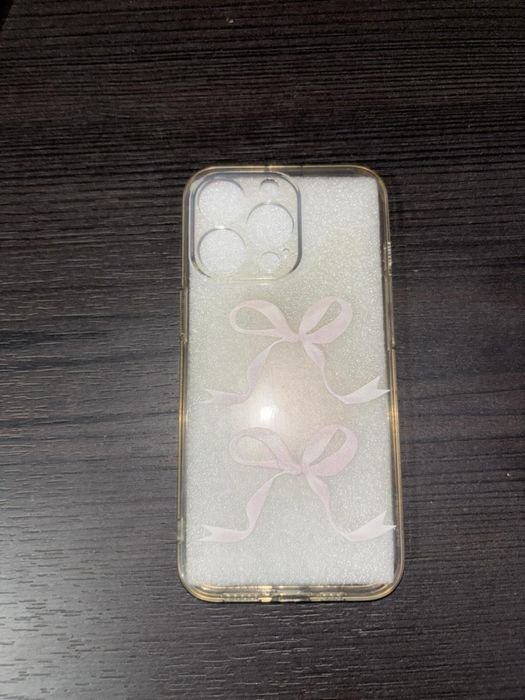 iPhone 13 Pro - 128GB