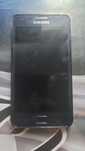 Samsung Galaxy S2 Plus