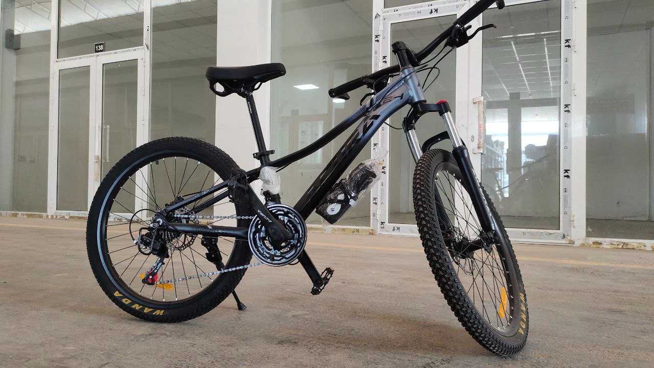 velik arzon narxda super veliklar acura velosipedlari 24 talik