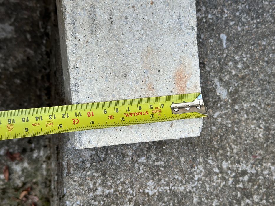 Огнеупорни тухли за камина, пещ, кумин и какво още се сетите