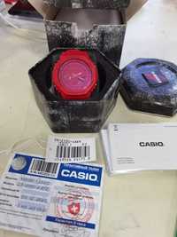 Продам часы Casio G-Shock