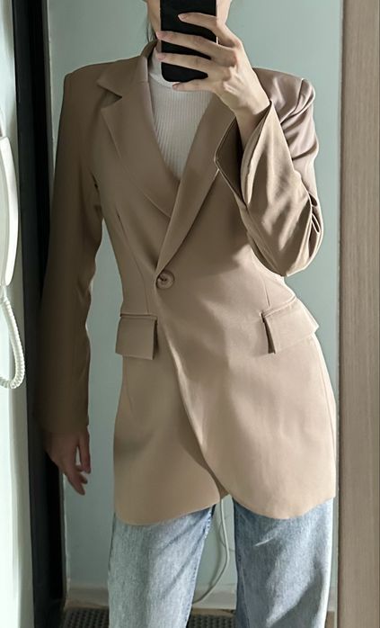 Пиджаки по 3000тг