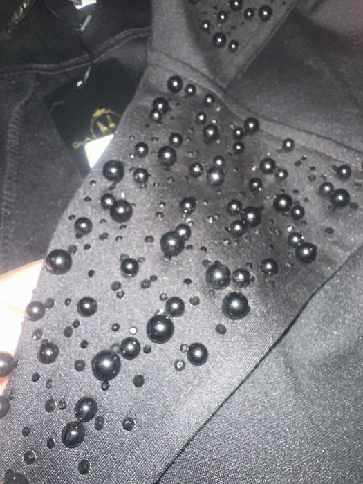 Дур кадалган нимча 52 размер