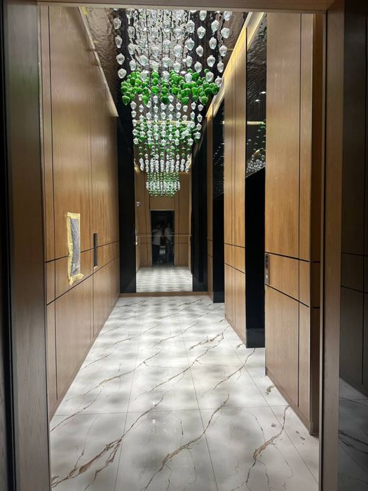 Kvartira sotiladi srochno 2