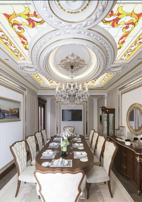 Kunlik kvartira Сдается Посуточни квартира в центре Дружба Народов.