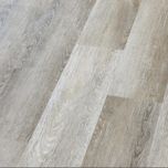 Pardoseala SPC, Compozit Vinil cu Piatra (parchet pietrificat), Classi