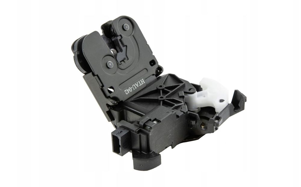 Брава За Багажник, Audi, A3 8P, A4 B7 Комби, A6 C6 Комби, Tt 8J,