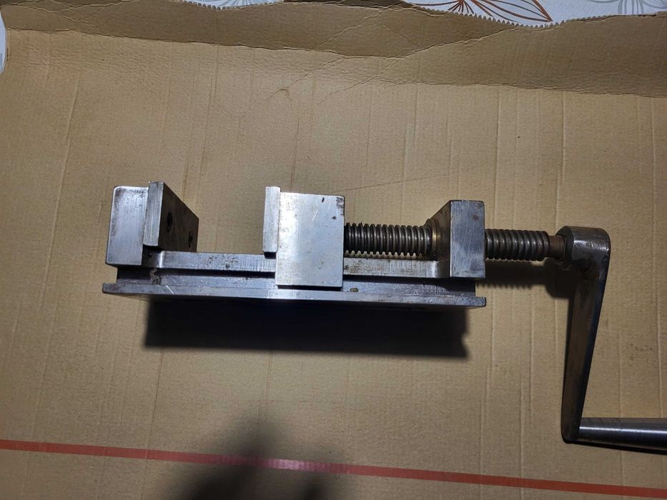 Менгеме  прецизно