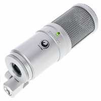 Microfon Superlux E205U USB nou
Superlux E205U USB