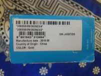 Samsung J4 2/16GB