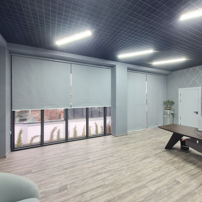 Жалюзи рулонные ролло | Jalyuzi | Жалюзи на окна.  Rl005