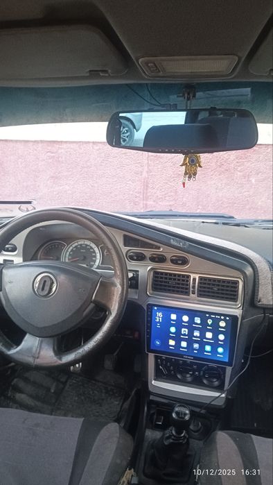 Нехиа 2 донс 16 сотилади