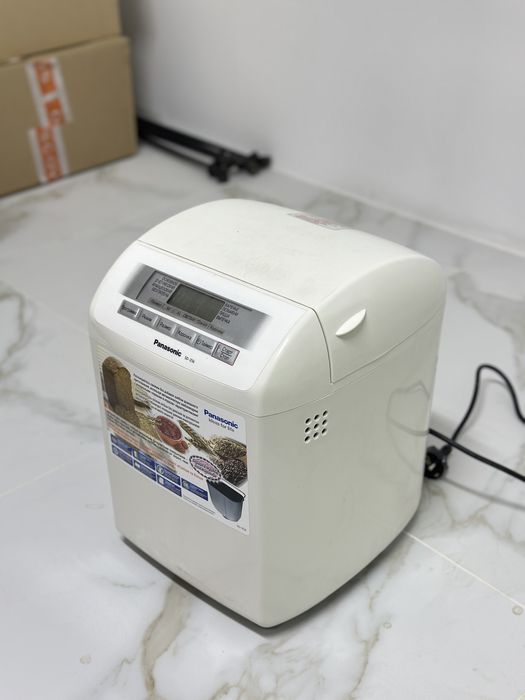 Печка для хлеба хлебница