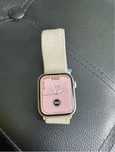 Apple Watch seria 9, 45mm