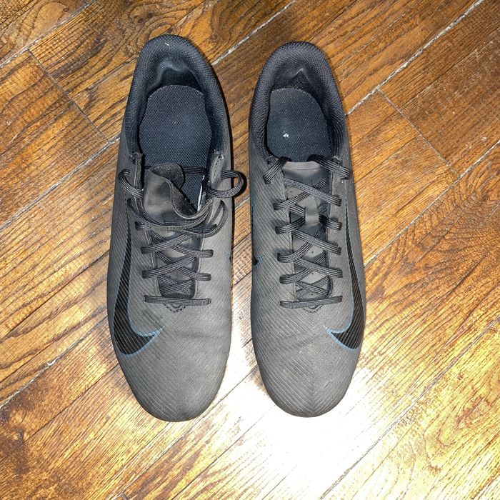 Ghete football Nike Mercurial Vapor 16 Club marime 44