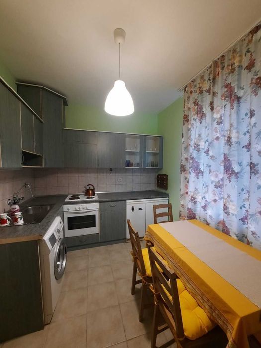 Продава се Двустаен апартамент в София, Младост 3 - 65 кв.м за 2308 €/кв.м - Снимка #9