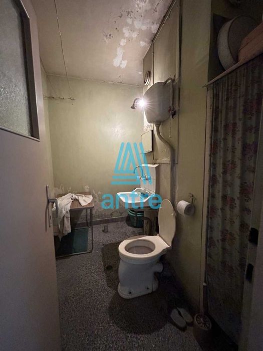 Продава се Двустаен апартамент в София, Дружба 1 - 47 кв.м за 1913 €/кв.м - Снимка #7