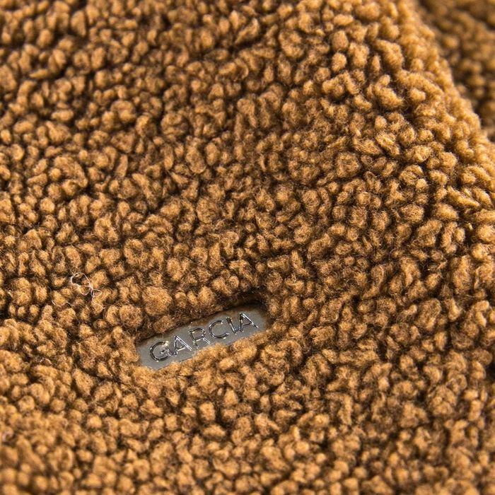 Разпродажба палта teddy bear, кашмир и ангора