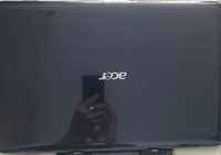 De vinzare laptop ACER aspire