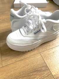 Reebok dama sport