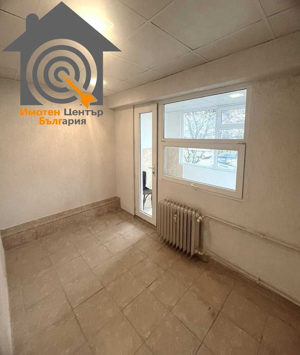 Продава се Двустаен апартамент в София, Студентски град - 65 кв.м за 1770 €/кв.м - Снимка #3